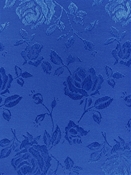 Royal J48 Eversong Brocade Fabric